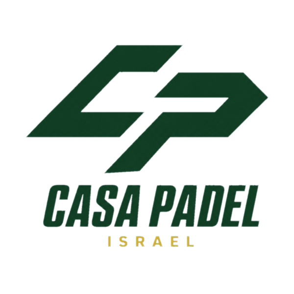 casapadel
