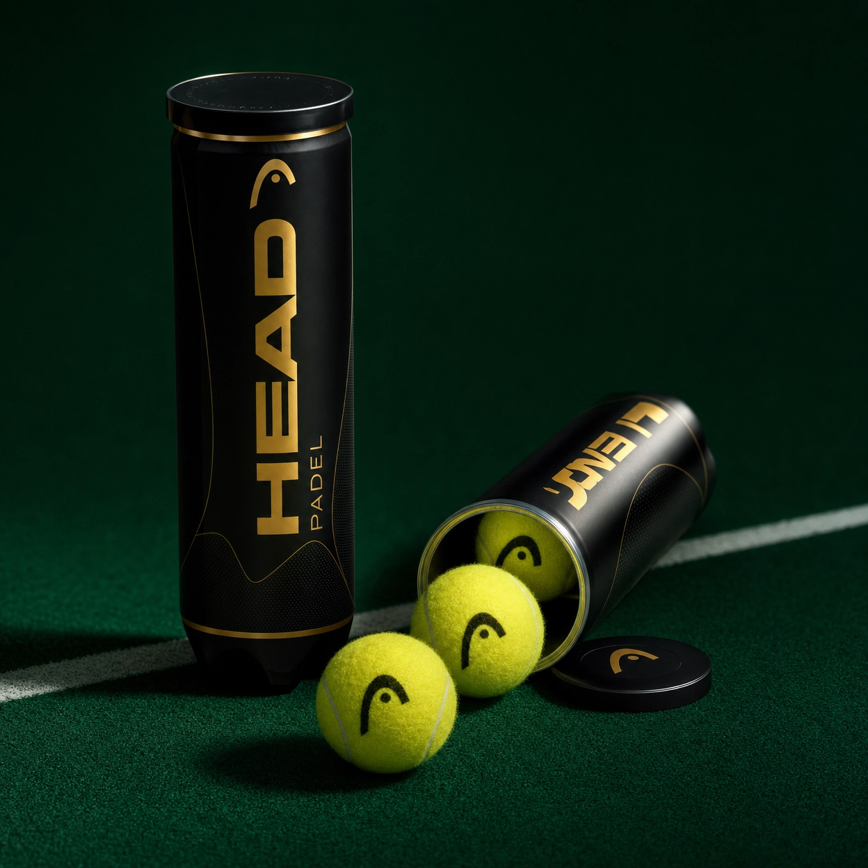 🎾 הוסיפי 6 כדורי פאדל להזמנה שלך במחיר מיוחד!